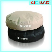 New design pet beanbag cushion high quality room pet bed